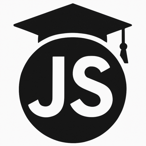 Jim Shaw Scholarship Fund