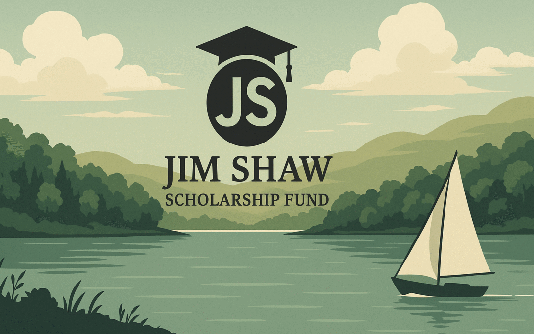 Turning Scholarships into Lifelong Impact: Stories from Jim Shaw Scholars
