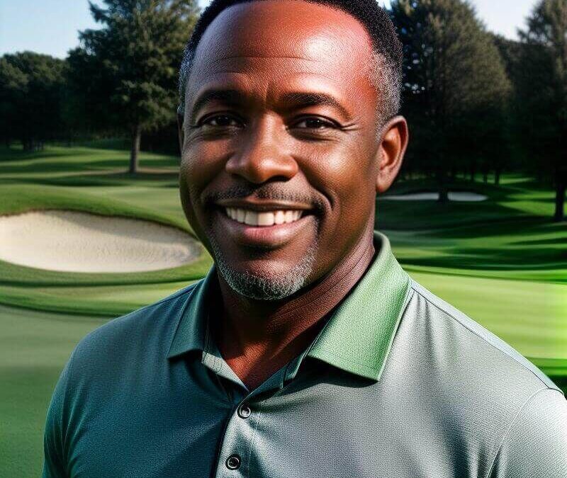 James Shaw Inspires Students to Pursue Education and Financial Confidence