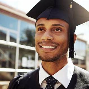 Jim Shaw’s Scholarship Programs: A Testament to Giving Back