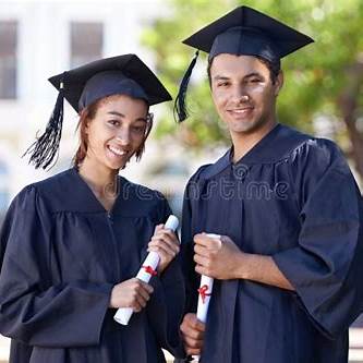 Jim Shaw Inspires Students Through Education and Scholarships